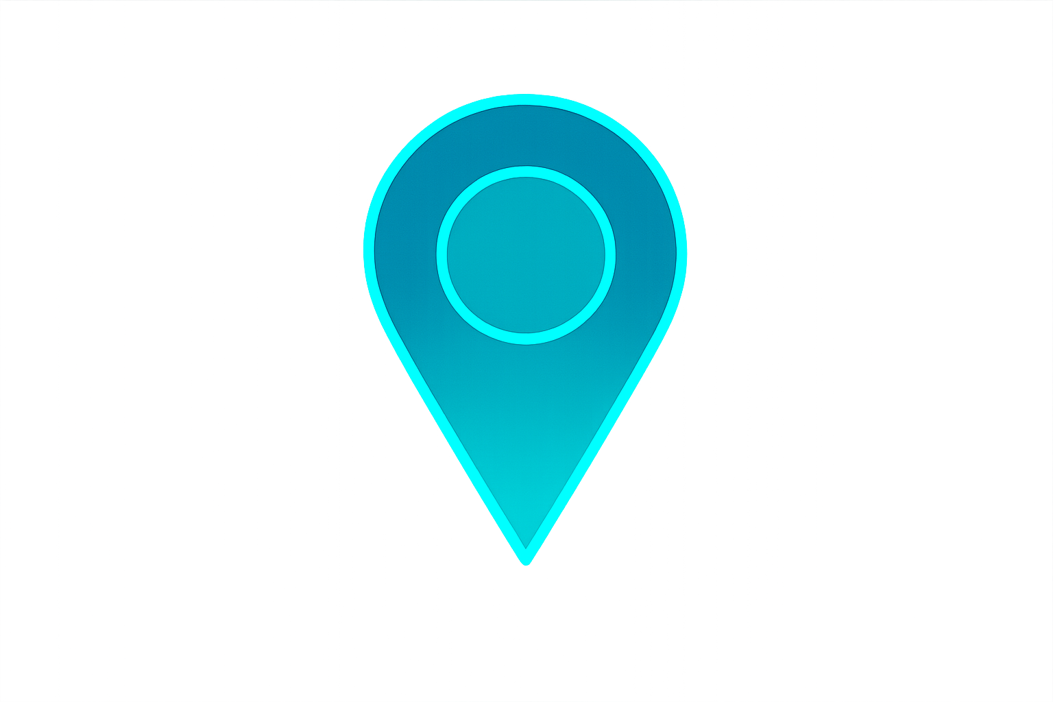 Minimap - Farcaster Mini Apps